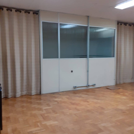 Imagem Imóvel Comercial à Venda, 167 m² em Bela Vista - São Paulo Imagem Imóvel Comercial à Venda, 167 m² em Bela Vista - São Paulo
