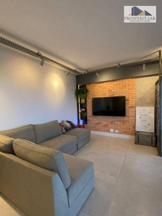 Imagem Imóvel com 3 Quartos à Venda, 160 m² em Jardim Tijuco - Guarulhos Imagem Imóvel com 3 Quartos à Venda, 160 m² em Jardim Tijuco - Guarulhos
