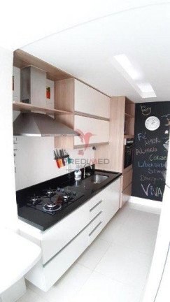 Imagem Apartamento com 2 Quartos à Venda, em Jardim Parque Morumbi - São Paulo Imagem Apartamento com 2 Quartos à Venda, em Jardim Parque Morumbi - São Paulo