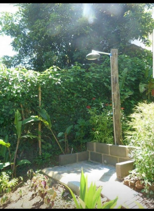 Imagem Casa com 3 Quartos à Venda,  em Lumiar - Nova Friburgo