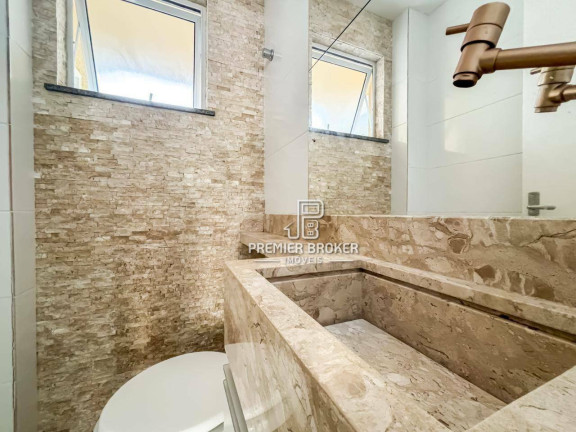 Imagem Casa com 2 Quartos à Venda, 76 m² em Araras - Teresópolis Imagem Casa com 2 Quartos à Venda, 76 m² em Araras - Teresópolis