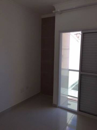 Imagem Apartamento com 2 Quartos à Venda, 72 m² em Vila Floresta - Santo André