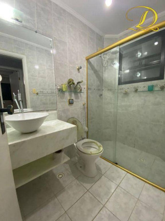 Imagem Apartamento com 2 Quartos à Venda, 100 m² em Canto Do Forte - Praia Grande Imagem Apartamento com 2 Quartos à Venda, 100 m² em Canto Do Forte - Praia Grande
