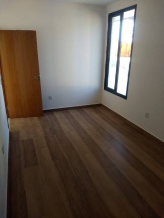 Imagem Casa de Condomínio com 3 Quartos à Venda, 108 m² em Cajuru Do Sul - Sorocaba Imagem Casa de Condomínio com 3 Quartos à Venda, 108 m² em Cajuru Do Sul - Sorocaba