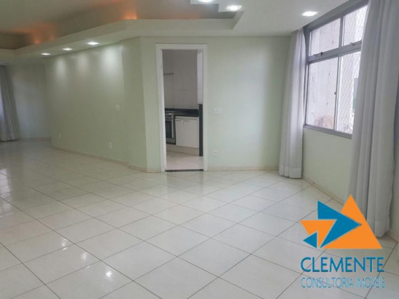 Imagem Apartamento com 4 Quartos à Venda, 140 m² em Savassi - Belo Horizonte Imagem Apartamento com 4 Quartos à Venda, 140 m² em Savassi - Belo Horizonte