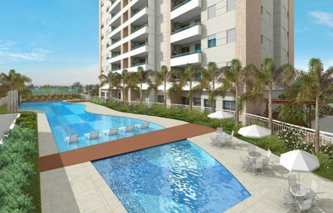 Imagem Apartamento com 3 Quartos à Venda, 143 m² em Vila Monumento - São Paulo Imagem Apartamento com 3 Quartos à Venda, 143 m² em Vila Monumento - São Paulo