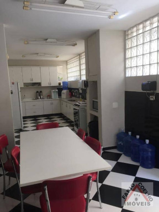 Imagem Sobrado com 6 Quartos à Venda, 1.000 m² em Vila Nova Conceição - São Paulo Imagem Sobrado com 6 Quartos à Venda, 1.000 m² em Vila Nova Conceição - São Paulo