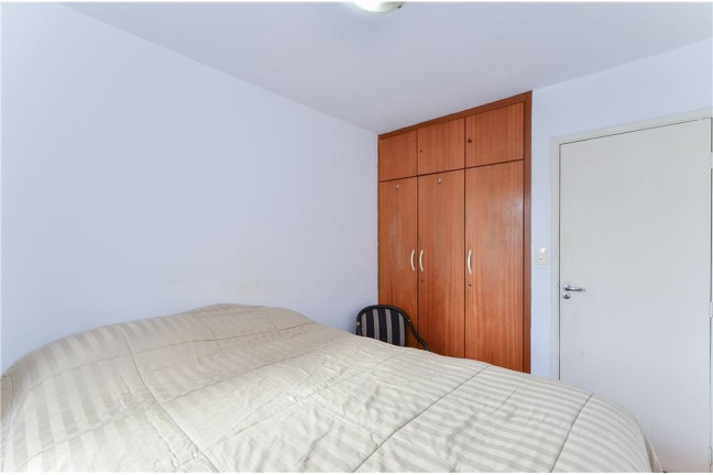 Imagem Apartamento com 1 Quarto à Venda, 104 m² em Jardim Das Acácias - São Paulo Imagem Apartamento com 1 Quarto à Venda, 104 m² em Jardim Das Acácias - São Paulo