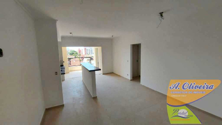Imagem Apartamento com 2 Quartos à Venda, 68 m² em Itaguá - Ubatuba Imagem Apartamento com 2 Quartos à Venda, 68 m² em Itaguá - Ubatuba