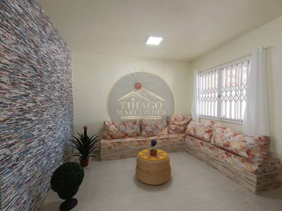 Imagem Casa com 3 Quartos à Venda, 147 m² em Balneário Eliana - Guaratuba Imagem Casa com 3 Quartos à Venda, 147 m² em Balneário Eliana - Guaratuba