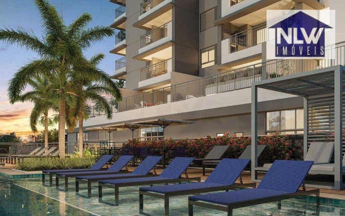 Imagem Apartamento com 2 Quartos à Venda, 60 m² em Ipiranga - São Paulo Imagem Apartamento com 2 Quartos à Venda, 60 m² em Ipiranga - São Paulo