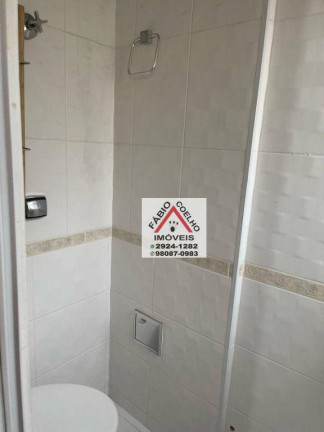 Imagem Apartamento com 2 Quartos à Venda, 90 m² em Vila Mariana - São Paulo