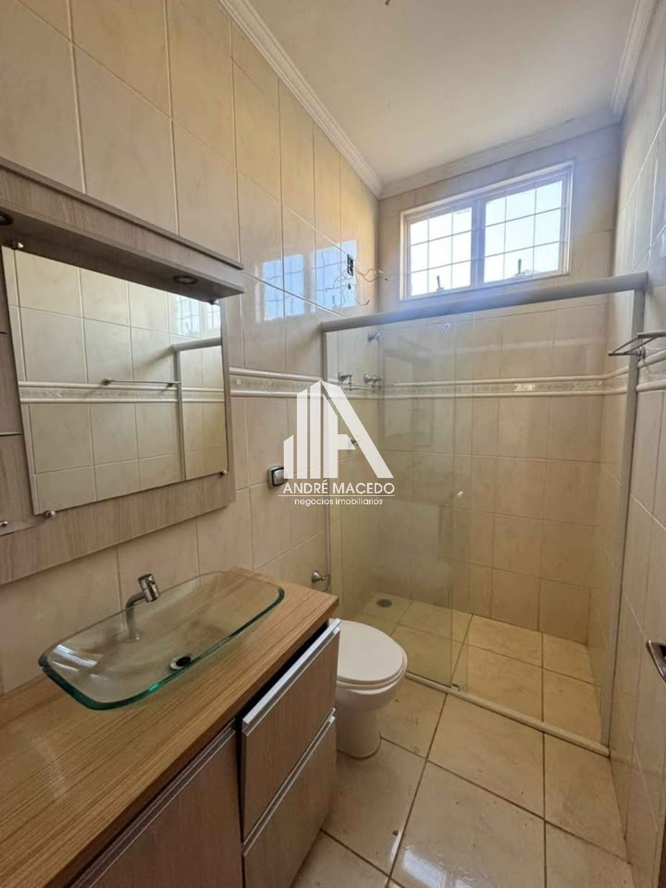 Imagem Casa com 3 Quartos à Venda, 160 m² em Parque Dos Eucaliptos - Mogi Guaçu