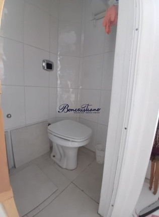 Imagem Apartamento com 2 Quartos à Venda, 65 m² em Vila Paulicéia - Sao Paulo Imagem Apartamento com 2 Quartos à Venda, 65 m² em Vila Paulicéia - Sao Paulo