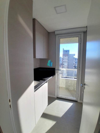 Imagem Apartamento com 3 Quartos à Venda, 104 m² em São Francisco - Bento Gonçalves