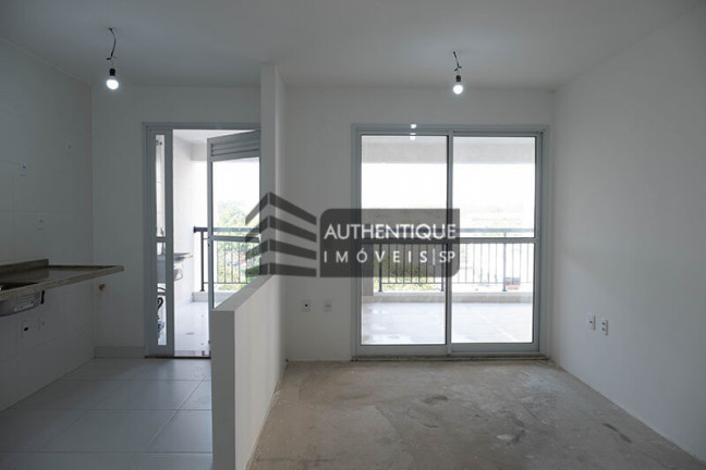 Imagem Apartamento com 3 Quartos à Venda, 85 m² em Tatuapé - São Paulo Imagem Apartamento com 3 Quartos à Venda, 85 m² em Tatuapé - São Paulo