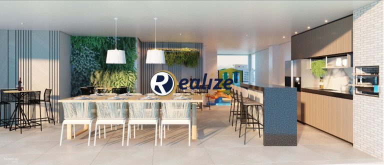 Imagem Imóvel com 2 Quartos à Venda, 67 m² em Praia Do Morro - Guarapari