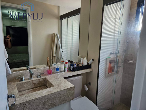 Imagem Apartamento com 2 Quartos à Venda, 90 m² em Vila Mariana - São Paulo Imagem Apartamento com 2 Quartos à Venda, 90 m² em Vila Mariana - São Paulo