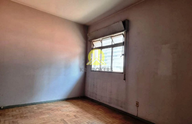 Imagem Apartamento com 3 Quartos à Venda, 120 m² em Jardim Paulistano - São Paulo Imagem Apartamento com 3 Quartos à Venda, 120 m² em Jardim Paulistano - São Paulo