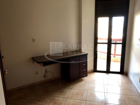 Imagem Imóvel com 3 Quartos à Venda, 123 m² em Centro - Ribeirão Preto Imagem Imóvel com 3 Quartos à Venda, 123 m² em Centro - Ribeirão Preto