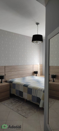 Imagem Apartamento com 2 Quartos à Venda, 70 m² em Jardim Quintas Das Videiras - Jundiaí