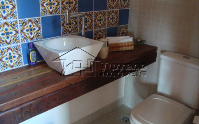 Imagem Casa de Condomínio com 3 Quartos à Venda, 371 m² em Urbanova - São José Dos Campos Imagem Casa de Condomínio com 3 Quartos à Venda, 371 m² em Urbanova - São José Dos Campos