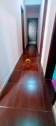 Imagem Casa com 3 Quartos à Venda, 360 m² em Diamante (barreiro) - Belo Horizonte Imagem Casa com 3 Quartos à Venda, 360 m² em Diamante (barreiro) - Belo Horizonte