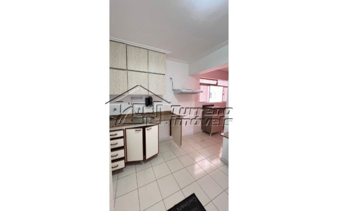 Imagem Apartamento com 3 Quartos à Venda, 81 m² em Jardim São Dimas - São José Dos Campos Imagem Apartamento com 3 Quartos à Venda, 81 m² em Jardim São Dimas - São José Dos Campos