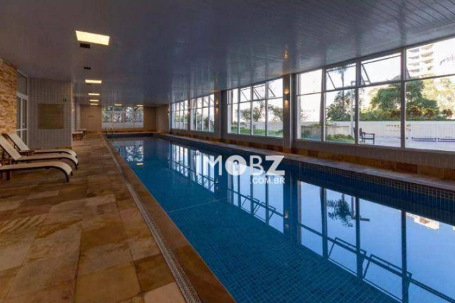Imagem Imóvel com 2 Quartos à Venda, 80 m² em Vila Andrade - São Paulo Imagem Imóvel com 2 Quartos à Venda, 80 m² em Vila Andrade - São Paulo