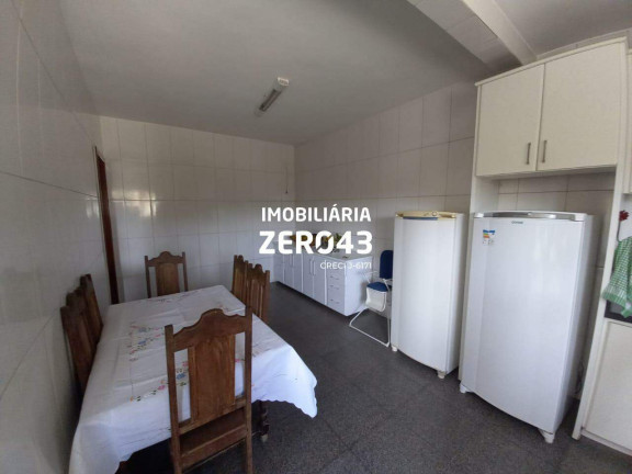 Imagem Casa com 4 Quartos à Venda, 257 m² em Jardim Alvorada - Londrina Imagem Casa com 4 Quartos à Venda, 257 m² em Jardim Alvorada - Londrina