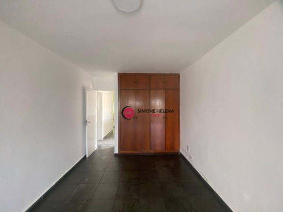Imagem Sobrado com 4 Quartos à Venda, 400 m² em Jaguaré - São Paulo