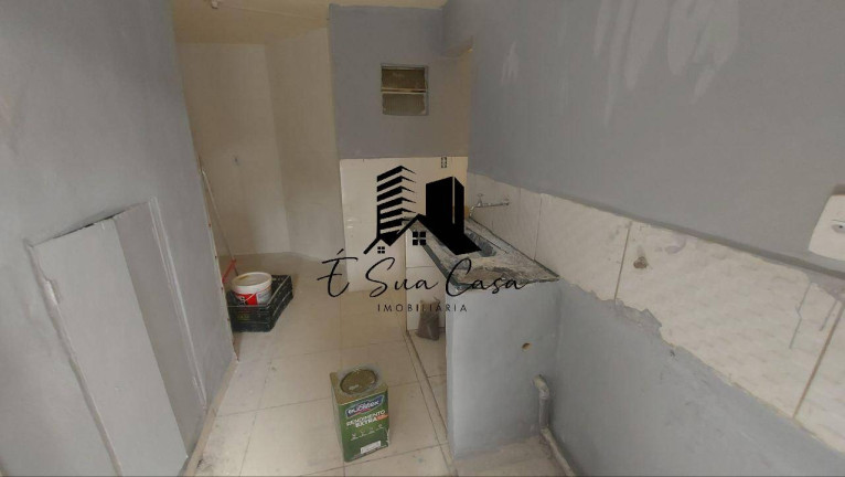 Imagem Casa com 4 Quartos à Venda, 225 m² em Bela Vista - Contagem
