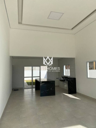 Imagem Casa de Condomínio com 3 Quartos à Venda, 150 m² em Jardim Primavera - Itupeva Imagem Casa de Condomínio com 3 Quartos à Venda, 150 m² em Jardim Primavera - Itupeva