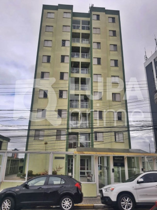 Imagem Apartamento com 2 Quartos à Venda, 60 m² em Vila Maria Alta - São Paulo Imagem Apartamento com 2 Quartos à Venda, 60 m² em Vila Maria Alta - São Paulo