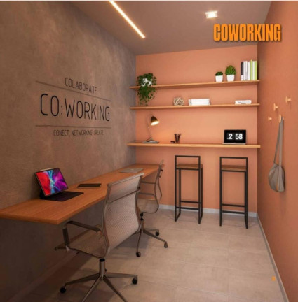 Imagem Apartamento com 2 Quartos à Venda, 49 m² em Cascadura - Rio De Janeiro Imagem Apartamento com 2 Quartos à Venda, 49 m² em Cascadura - Rio De Janeiro