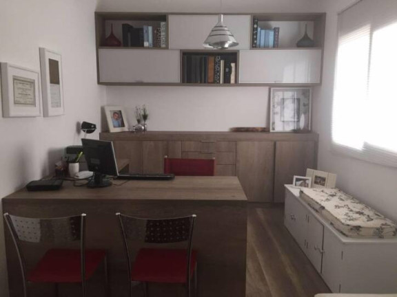 Imagem Casa com 4 Quartos à Venda, 350 m² em Vila Costa - Taubaté Imagem Casa com 4 Quartos à Venda, 350 m² em Vila Costa - Taubaté