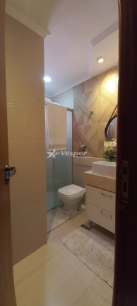 Imagem Apartamento com 3 Quartos à Venda, 96 m² em Nova Suiça - Goiânia Imagem Apartamento com 3 Quartos à Venda, 96 m² em Nova Suiça - Goiânia