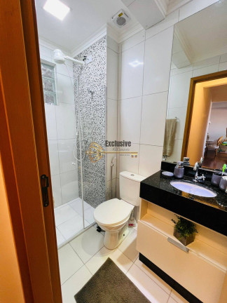 Imagem Apartamento com 2 Quartos à Venda, 150 m² em Nova Gerty - São Caetano Do Sul Imagem Apartamento com 2 Quartos à Venda, 150 m² em Nova Gerty - São Caetano Do Sul