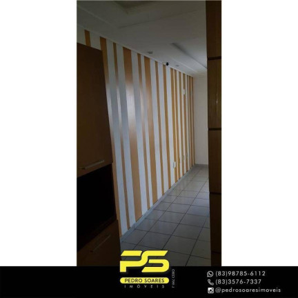 Imagem Sala Comercial à Venda, 38 m² em Centro - João Pessoa Imagem Sala Comercial à Venda, 38 m² em Centro - João Pessoa