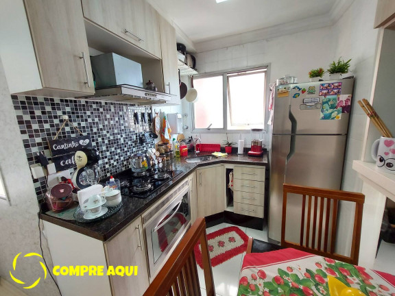 Imagem Apartamento com 1 Quarto à Venda, 33 m² em Campos Elíseos - São Paulo Imagem Apartamento com 1 Quarto à Venda, 33 m² em Campos Elíseos - São Paulo