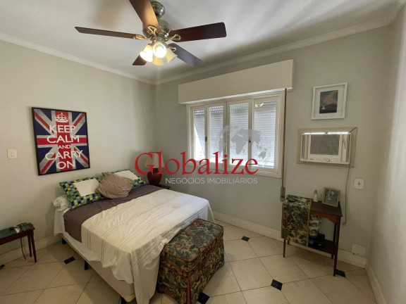 Imagem Imóvel com 2 Quartos à Venda, 98 m² em Gonzaga - Santos Imagem Imóvel com 2 Quartos à Venda, 98 m² em Gonzaga - Santos