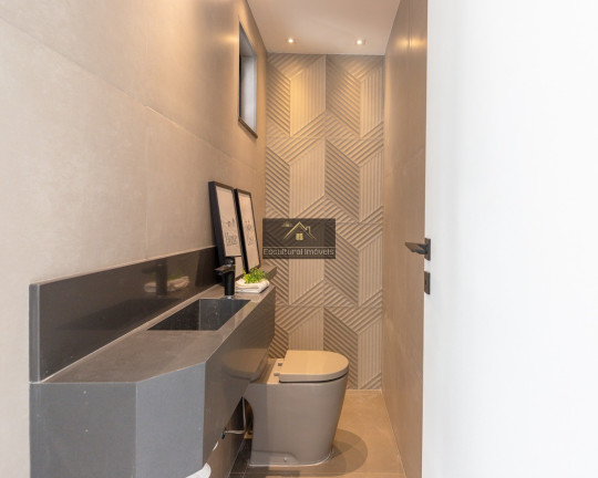 Imagem Casa com 3 Quartos à Venda, 200 m² em Alto Da Boa Vista - São Paulo Imagem Casa com 3 Quartos à Venda, 200 m² em Alto Da Boa Vista - São Paulo