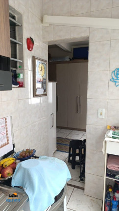 Imagem Loft à Venda, em Centro - São Vicente Imagem Loft à Venda, em Centro - São Vicente