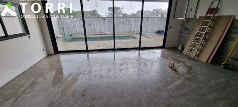 Imagem Imóvel com 4 Quartos à Venda, 260 m² em Cyrela Landscape Esplanada - Votorantim