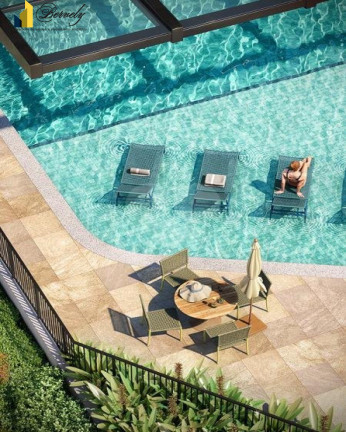 Imagem Apartamento com 4 Quartos à Venda, 179 m² em Belenzinho - São Paulo Imagem Apartamento com 4 Quartos à Venda, 179 m² em Belenzinho - São Paulo