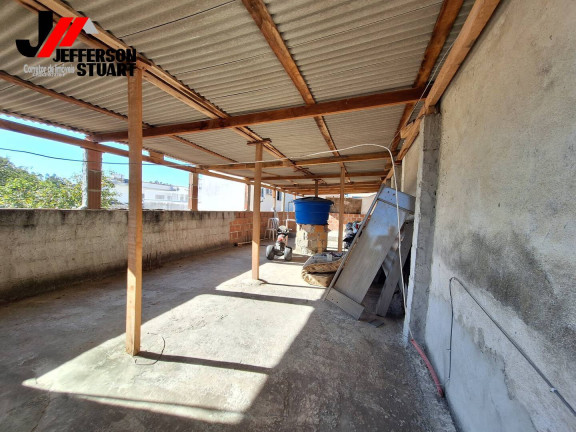 Imagem Casa com 3 Quartos à Venda, 130 m² em Ponte Alta - Aparecida Imagem Casa com 3 Quartos à Venda, 130 m² em Ponte Alta - Aparecida