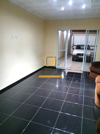 Imagem Sobrado com 2 Quartos à Venda, em Jardim Paraíso - Itu Imagem Sobrado com 2 Quartos à Venda, em Jardim Paraíso - Itu