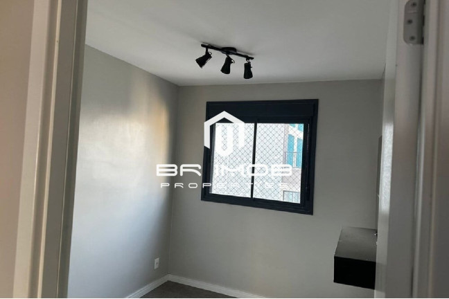 Imagem Imóvel com 1 Quarto à Venda, 25 m² em Vila Buarque - São Paulo Imagem Imóvel com 1 Quarto à Venda, 25 m² em Vila Buarque - São Paulo