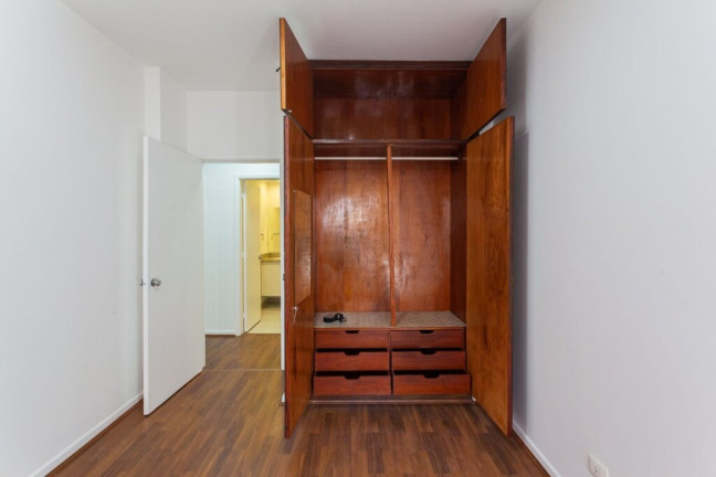 Imagem Apartamento com 3 Quartos à Venda, 129 m² em Pinheiros - São Paulo Imagem Apartamento com 3 Quartos à Venda, 129 m² em Pinheiros - São Paulo