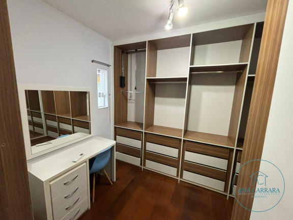 Imagem Casa de Condomínio com 3 Quartos à Venda, 160 m² em Três Marias